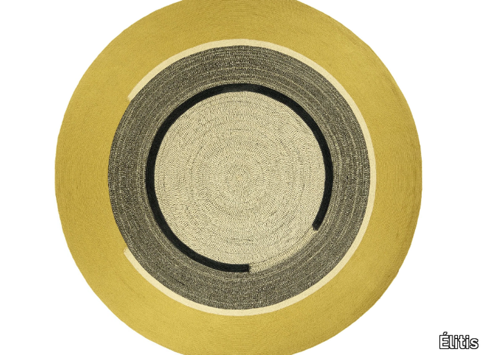 disco-round-rug-elitis-434977-rela58f7628.jpg