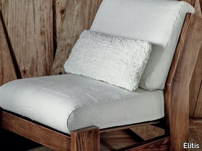 esprit-elitis-522202-rel330098e1.jpg