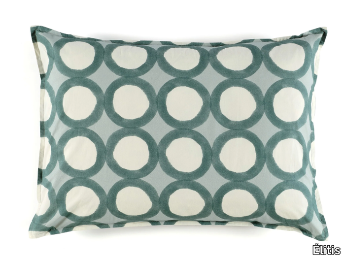 fullmoon-rectangular-cushion-elitis-533931-rel3e0e8627.jpg