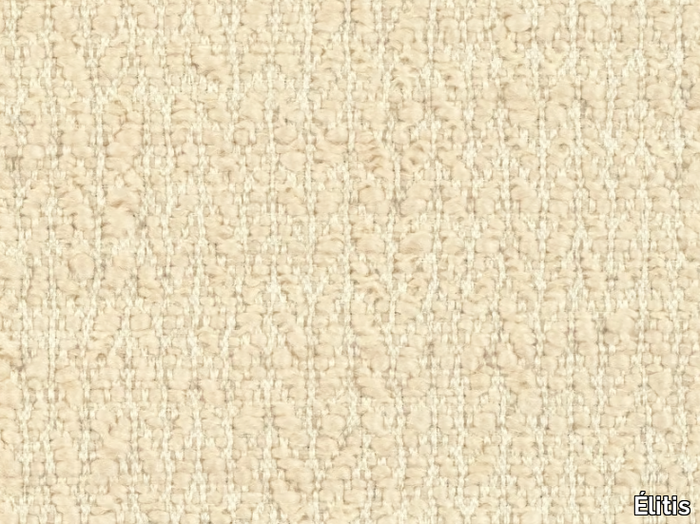 horizon-elitis-523418-rel4b389f3a.jpg