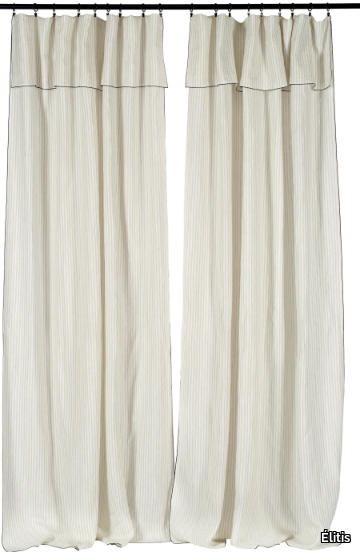 madeleine-elitis-629959-rel95fec350.jpg