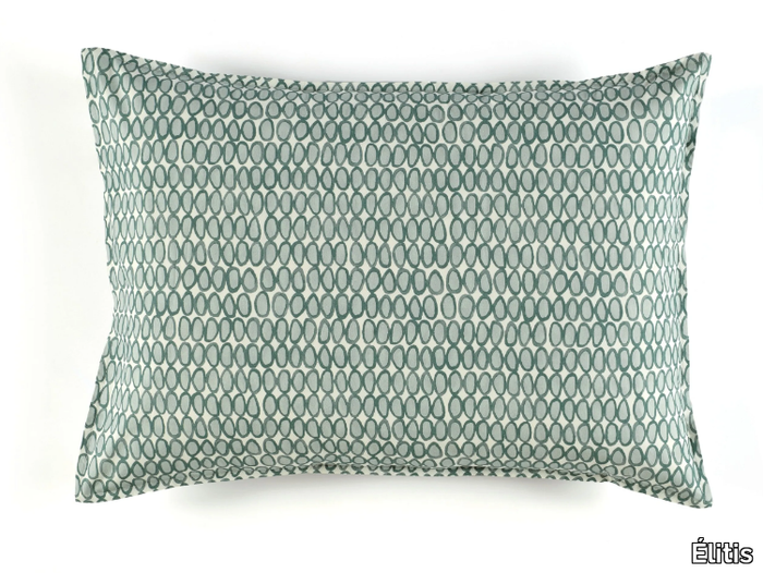 minimoon-rectangular-cushion-elitis-533988-rel3b1a6ac6.jpg