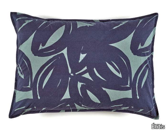 paradise-rectangular-cushion-elitis-533995-relfc9937a8.jpg