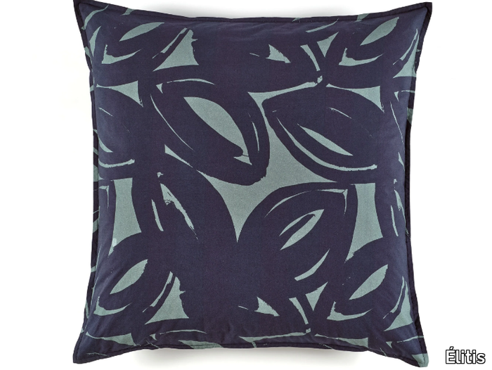 paradise-square-cushion-elitis-533994-rel1ca65d5b.jpg