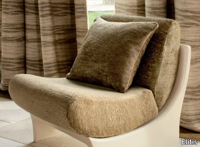 prestige-elitis-637030-rel3905271d.jpg