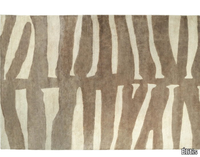 samburu-elitis-629922-rel3b18bc85.jpg